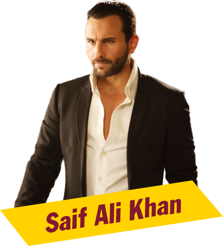 saif-dp