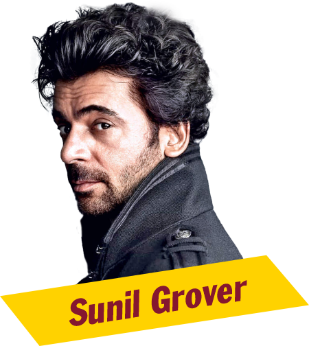 grover-dp-