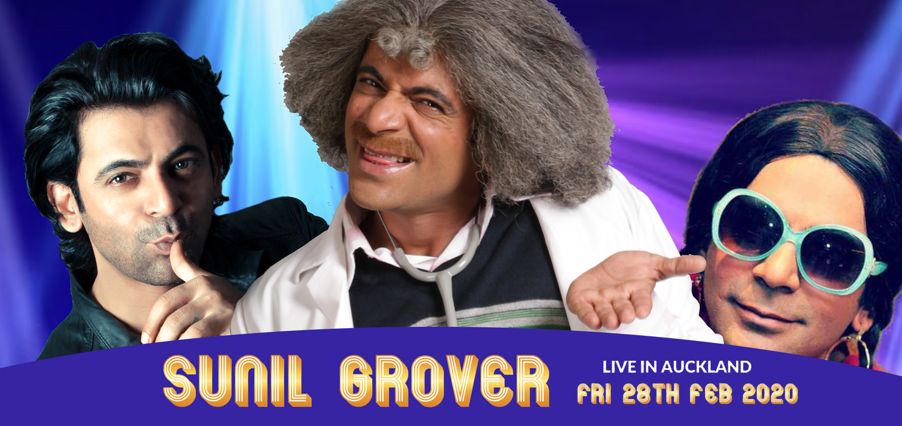 grover-web-banner-2
