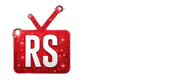 RS-logo-inv