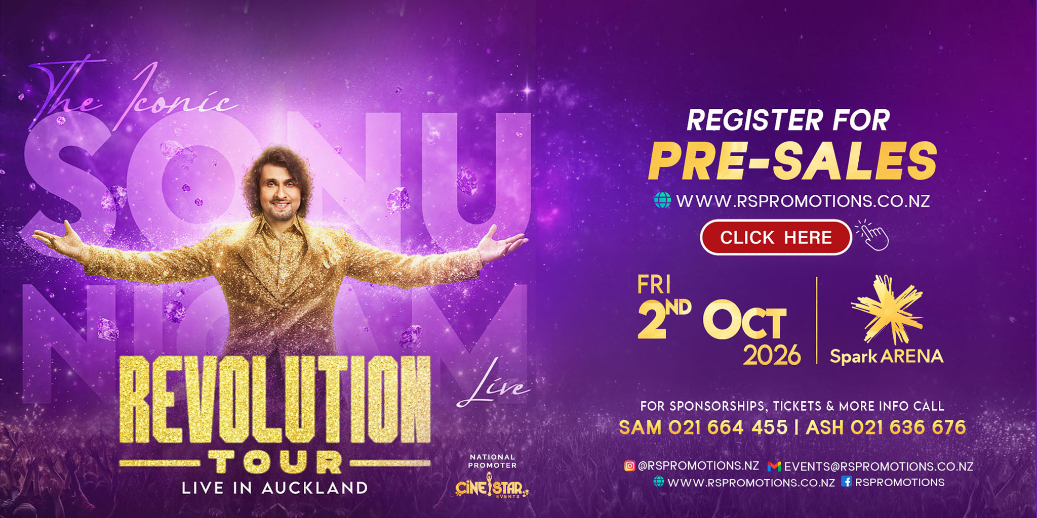 Sonu-nig-banner-2