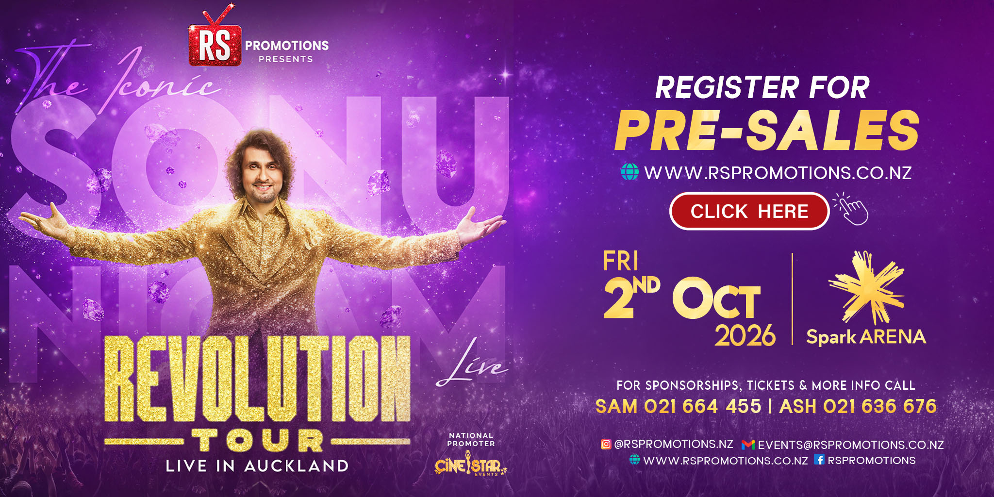 Sonu-nig-banner1